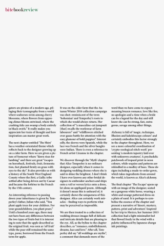 Page0046 L1 - Fall Of Lucifer