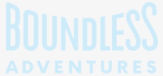 School Field Trip - Graphics