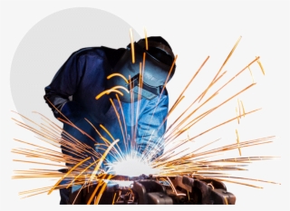 Date1 February - Welding Png Hd