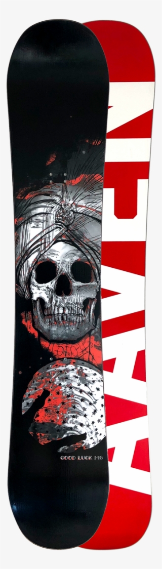 Whether You Are Looking For Something Powerful Or Playful - Skull