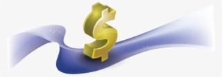 Dolar Logo Png - Shovel