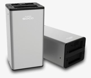 Akku Pack Heinzl Super Soco Ts1200r - Super Soco Battery Price