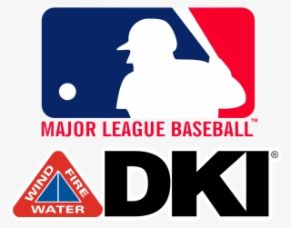 Dki - Major League Baseball
