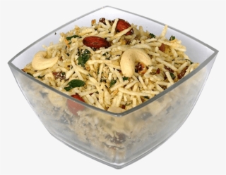 Biryani