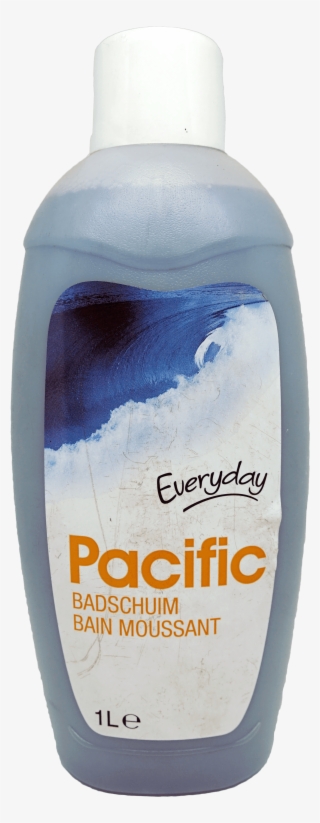 All Categories - Cosmetics