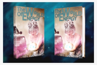 Amazing Design Ebook Cover With 10 Dolar Bonus - Poster