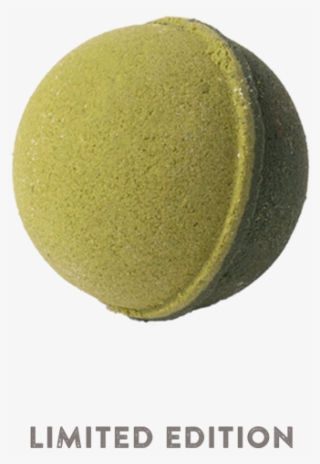 Pacha Soap Co - Eye Shadow