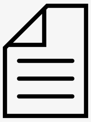 Fact Sheet Dólar Trac Nv18