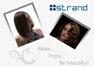 Click To View Our Services - Design