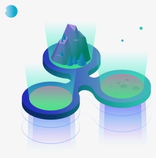 Ripple - Illustration