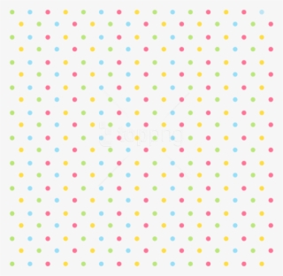 Dot Png Background Image - Transparent Dot Background - 479x309 PNG