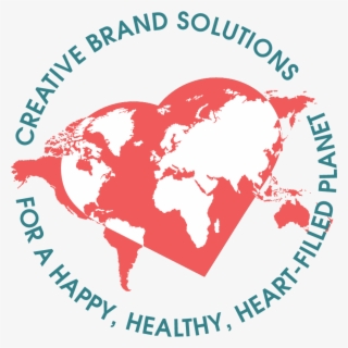 Posts Tagged 'positive Ripples' - Graphic Design