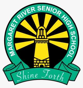 Typing Tutor Online - Margaret River Senior High School