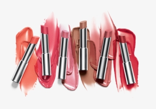 Просто Сиять С Новинками Mary Kay Juravlinka - True Dimensions Sheer Lipstick Mary Kay