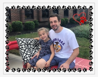 Watch D - O - G - S - 2018-2019 - 1 / - Sitting