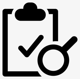 Task List Svg Png Icon Free Download - New Task Icon