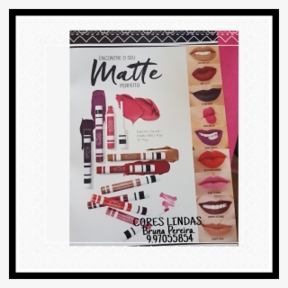 #mary Kay - Tips Mary Kay