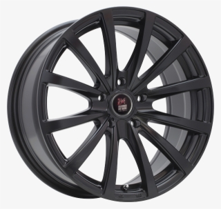 31076044198867774 - Black Rhino Wheels Spear