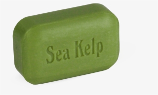 Bar Soap