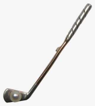 Us Sports Gear Llc Click - Ice Hockey Stick Animation