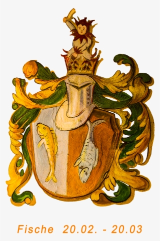 Zodiac Sign, Star, Zodiac, Virgo, Sign, Hq Photo - Astrological Sign