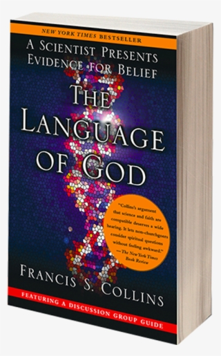 Learn More - Graphic Design