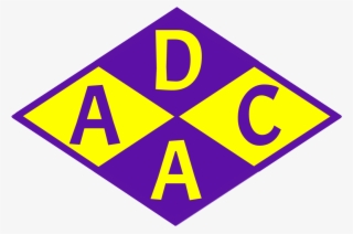 Dorset Arts & Crafts Association - Triangle