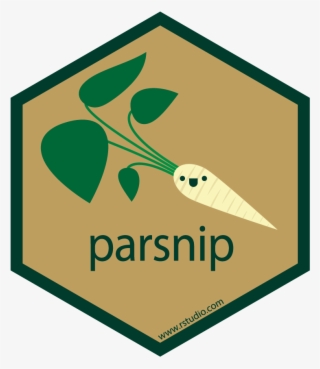 3 Replies 23 Retweets 133 Likes - Mixcraft 8 Pro Studio Ico