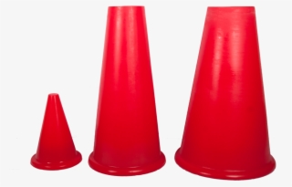 For More Information Or Other Enquiries, Please Contact - Plastic