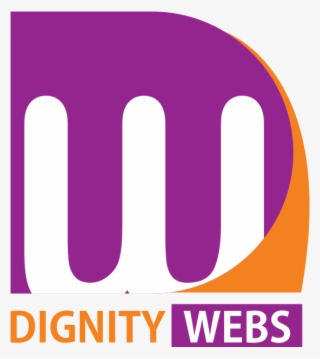 Site Logo - Graphic Design