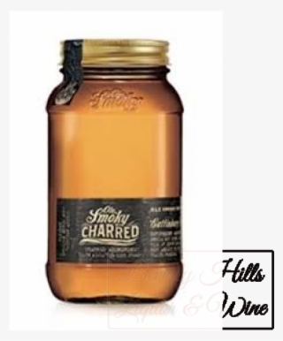Untitled 2 1 - Ole Smoky Moonshine Opinie