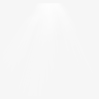 #lights #light #sun #rays #ray #4asno4i #ftestickers - Ivory