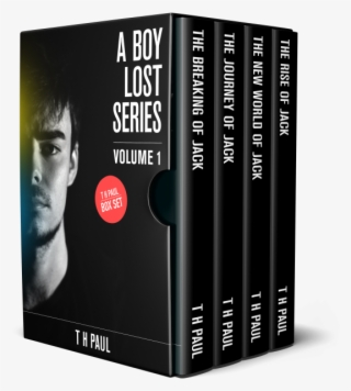 Best-seller Between Feb 5th And Mar 7th - Book Cover