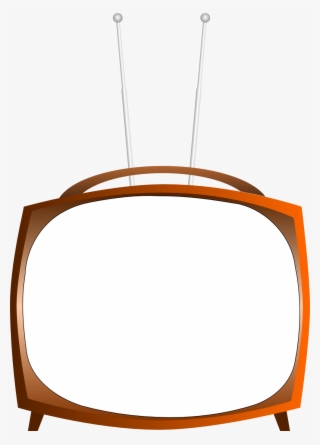 Entertainment Tv Old Black White Line Art 999px 80 - Circle