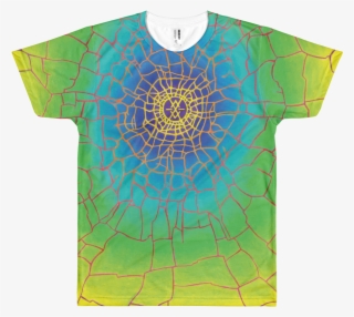 Bisexual Pride Flag T Shirt