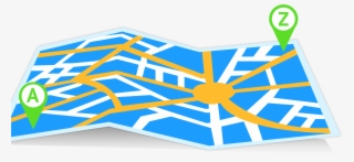 Hiring An Agency For Specific Projects Is Like Putting