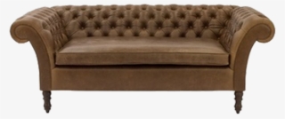 Web Chester 4 Png - Studio Couch