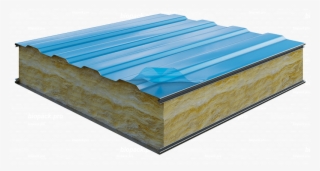 It Can Protect Not Only From Scratches, But Also From - Plywood