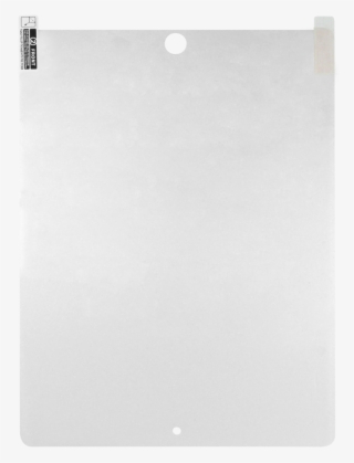 Arctic - Transparency