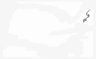 United States Map Outline