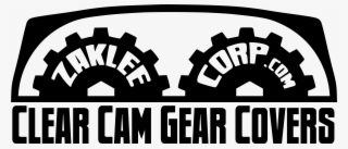 Skip To Navigation Skip To Content - Illustration