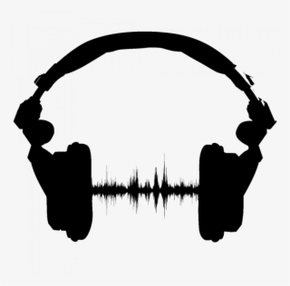 Sänger, Gitarrist, Mc/rapper Sucht Band Oder Mitmusiker - Music Logo Png Hd