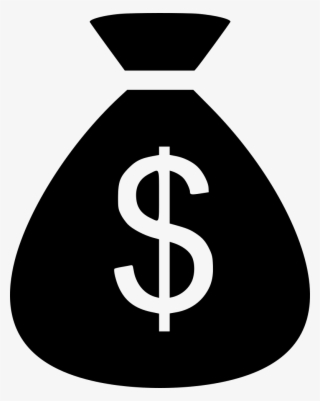 Png File - Money Symbol Png