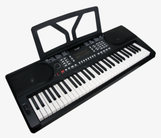 61 Key Portable Keyboard - Yamaha