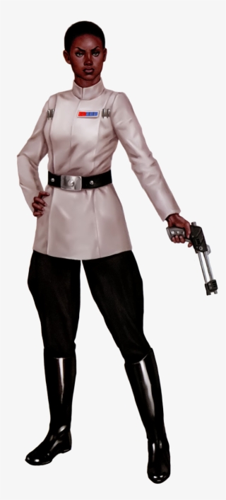 Star Wars Png Free Hd Star Wars Transparent Image Pngkit