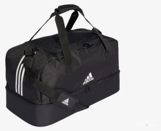 Bag Adidas Tiro Dufflebag Medium Dq1080 - Dq1080