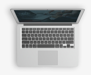 Mac Book Pro, Macbook, Macbook Air, Technology, Laptop - Cover Macbook Air 13 Silicone