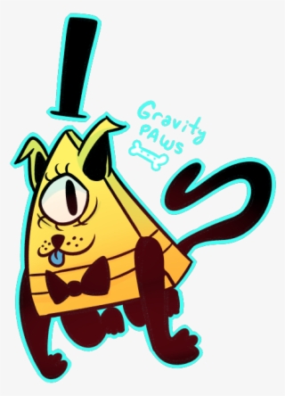 Cartoon