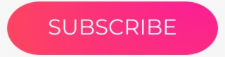 Subscribe Png Photo - Rouxbe
