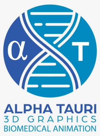 Alpha Tauri D Graphics Transparent Background - Amphastar Pharmaceuticals Inc Logo